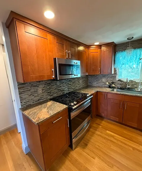 41 Raechel Rd — Photo 2