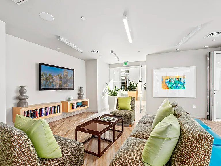 1000 S Ocean Blvd #110 — Photo 59
