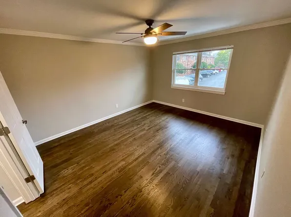 789 Briarcliff Rd, 789 Briarcliff Rd NE #E4, Atlanta, GA 30306
