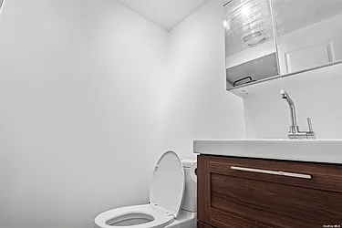 Rented by Century Homes Realty Group LLC