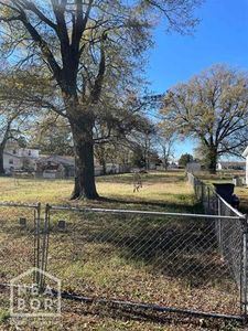 15 Royal St, Paragould, AR, 72450