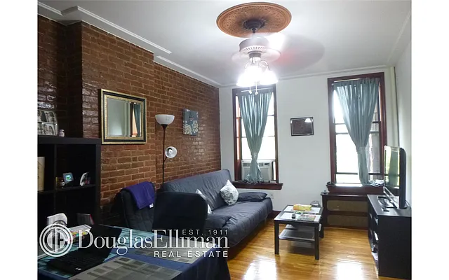 Rented by Douglas Elliman | media 7