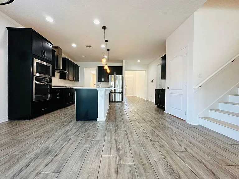15395 Southern Martin St — Photo 9
