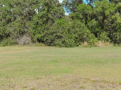 3148 OAKPARK DRIVE LOT 48, Lakeland, FL, 33803