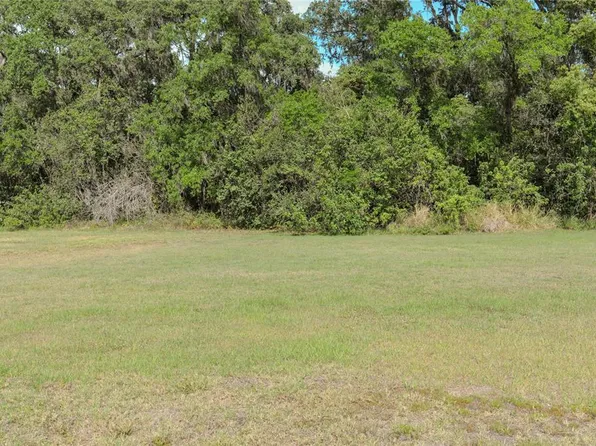 3148 Oakpark Dr Lot 48, Lakeland, FL 33803