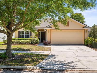 631 SUNNY STROLL Drive, Middleburg, FL, 32068