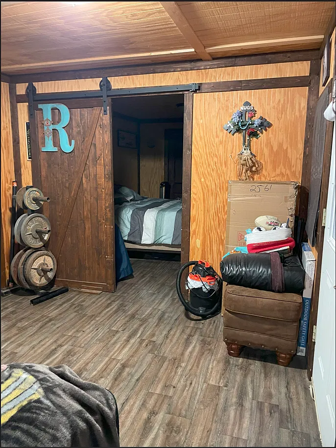 1042 Private Road 36 Gln — Photo 4