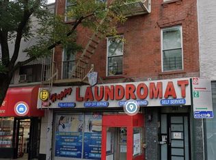 3-61 Saint Nicholas Ave #2R, Ridgewood, NY 11385