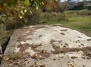 LOT N Main St #J, Hamden, OH 45634