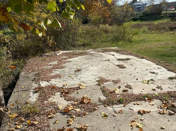 LOT N Main St #J, Hamden, OH 45634