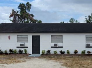 318 Palmetto Ave NW #318, Winter Haven, FL 33881