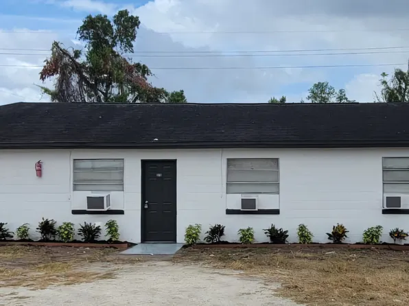 318 Palmetto Ave NW #318, Winter Haven, FL 33881