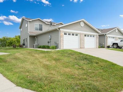 519 Pointe Ct SW, Rochester, MN, 55902