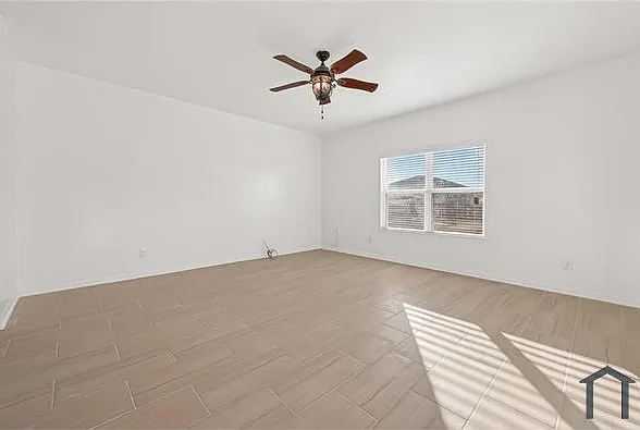 20807 Echo Manor Dr — Photo 19
