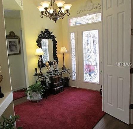 2nd image of 851 Old Oaks Ln