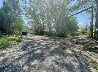 53444 Easter Rd, Olathe, CO 81425