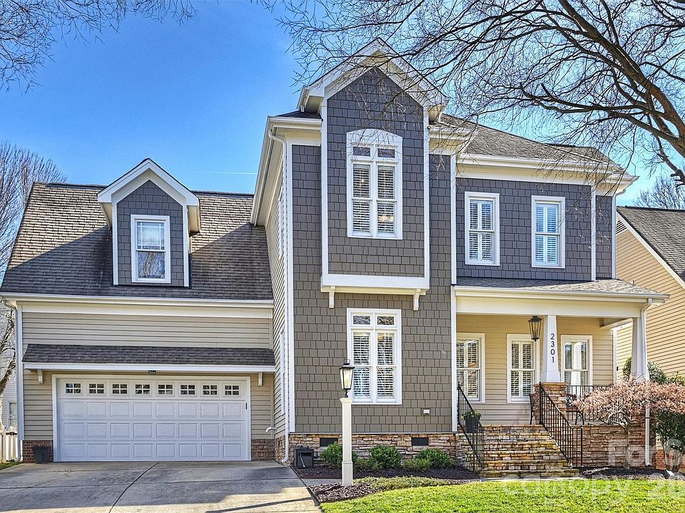 1st image of 2301 Mirow Pl