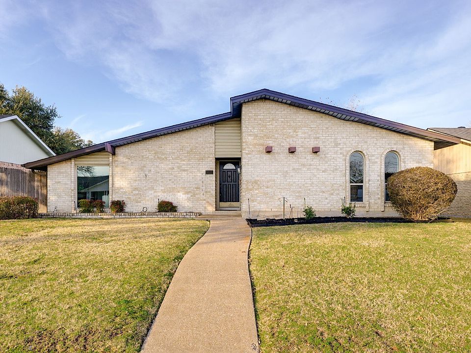 1st image of 3301 Russwood Ln