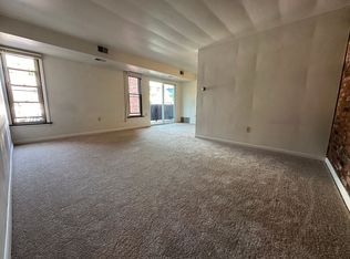 613 Copeland St #B2, Pittsburgh, PA