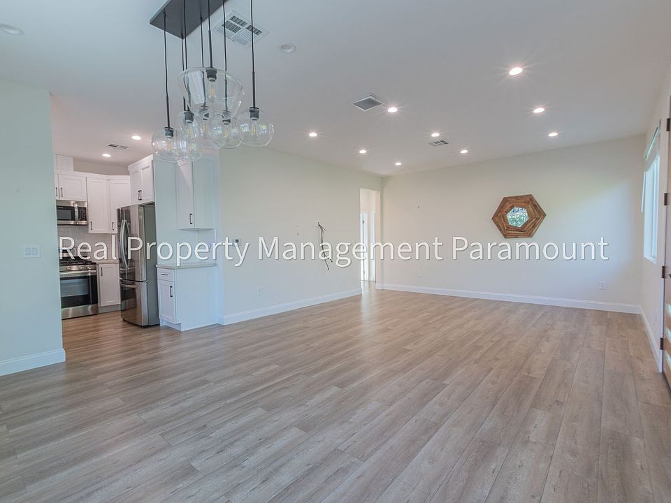 1st image of 17236 Los Alimos St #2