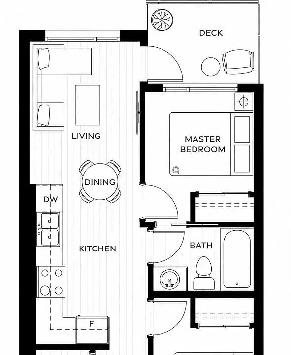 13455 94a Ave #210
