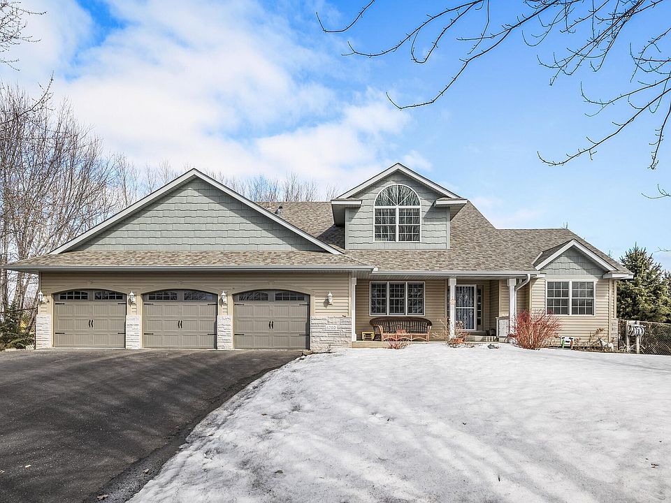 6280 Hollow Ln, Lino Lakes, MN 55014 Zillow
