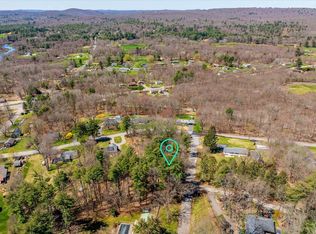 54 Clearview Dr, West Brookfield, MA 01585