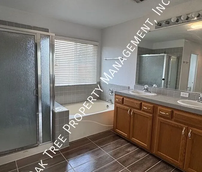 2705 Keats Ave — Photo 22