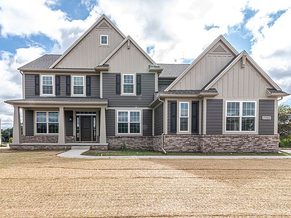 5th image of 4481 Lake Vista Dr #Z0vhtz