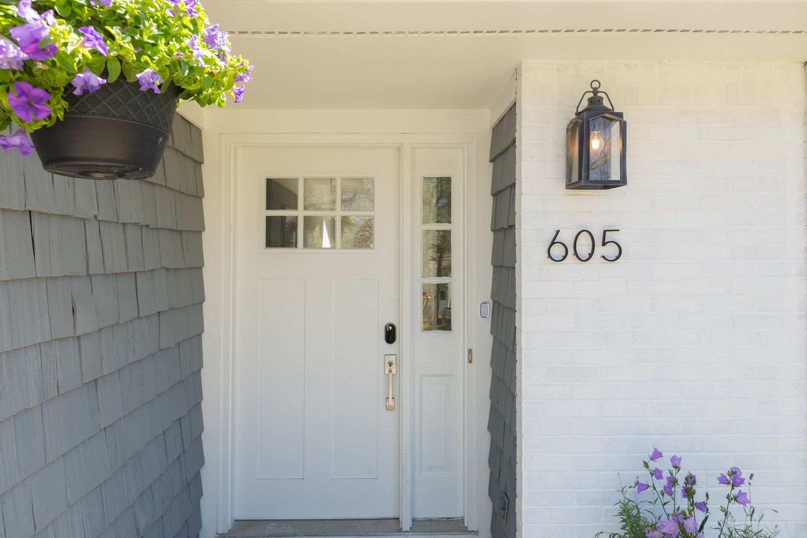 Welcome to Southold!