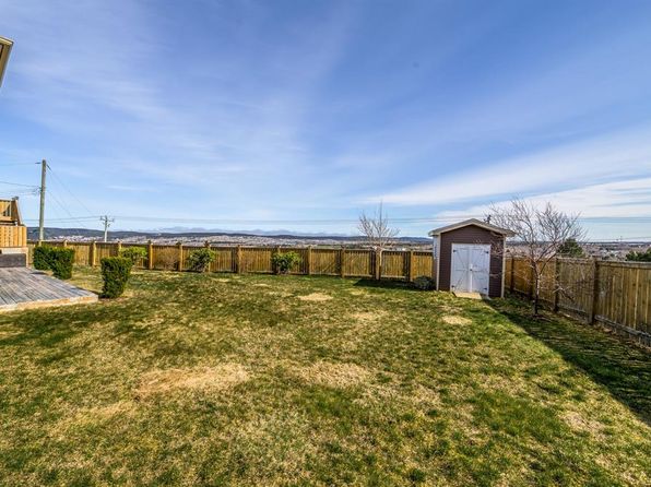 22 Pembury Close, Mount Pearl, NL A1N0C6