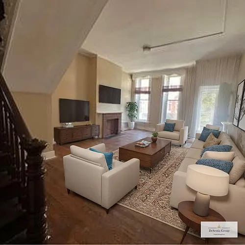 1317 W Lafayette Ave Photo 1
