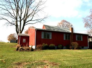 4659 Lindford Ave NE, Canton, OH