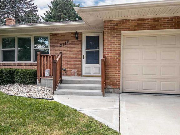 2nd image of 2112 Delcy Dr