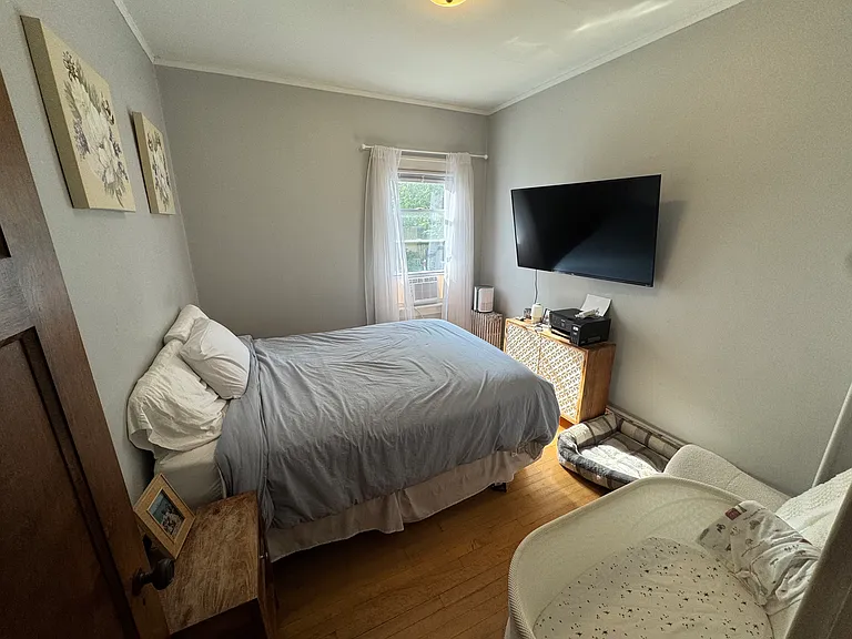 4916 W Wisconsin Ave #4916 — Photo 15