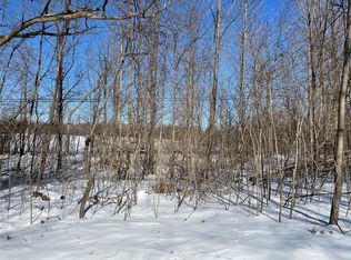 PARCEL E Leonard Rd #A, Leonard, MI 48367