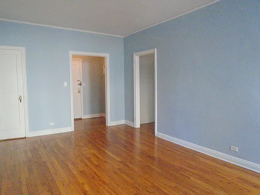 Rented by Prince Real Estate Associates LLC | media 10