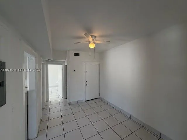 2368 NW 3rd St #4 — Photo 4