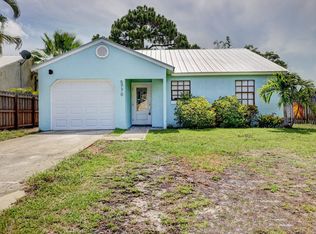 5770 SE Wilsie Dr, Stuart, FL 34997