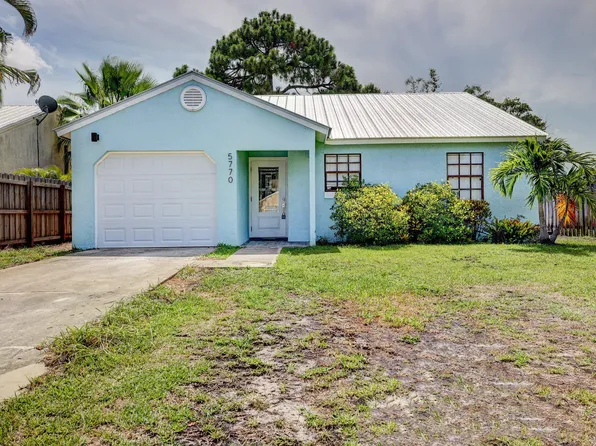 5770 SE Wilsie Dr, Stuart, FL 34997