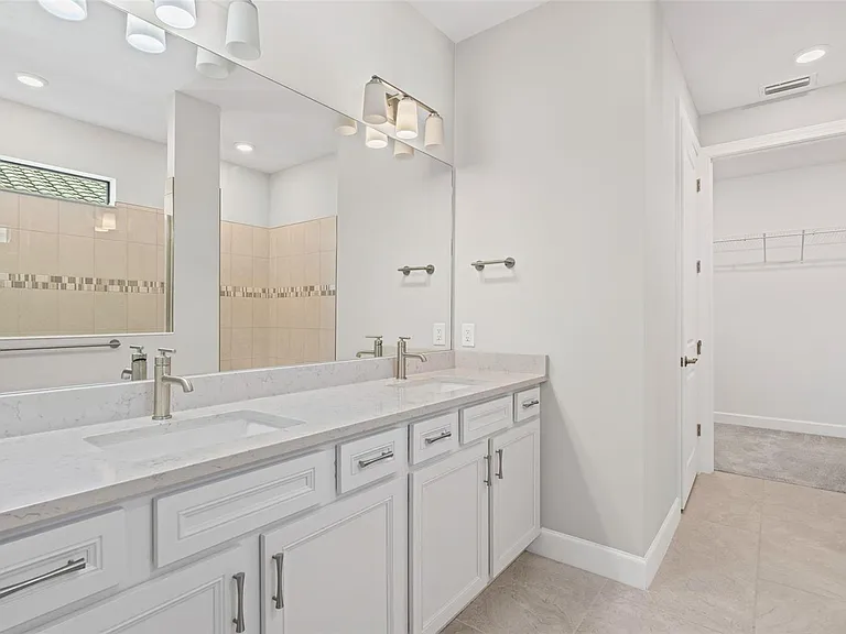 17907 Eastbrook Ter — Photo 20