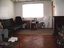 3rd image of 10730 105th St