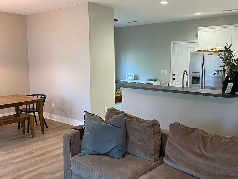 1418 Wagon Ct — Photo 10