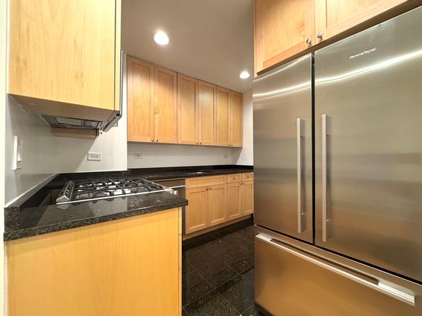 147 W 79th St #6A