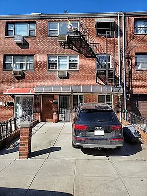 2nd image of 31-8 46th St #2