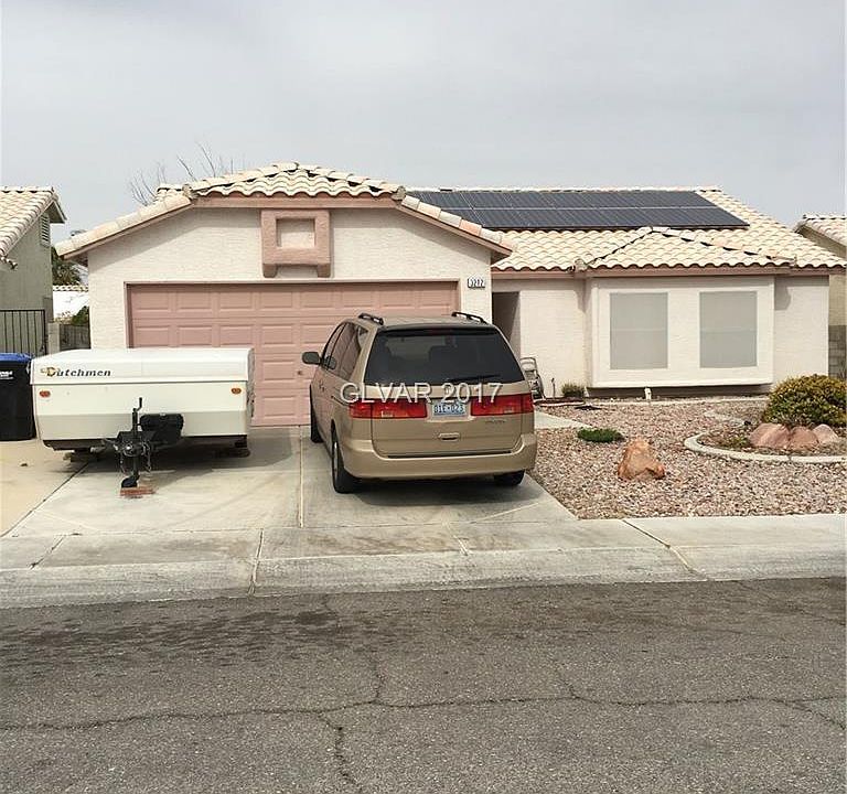 1st image of 3212 Lone Prarie Ct