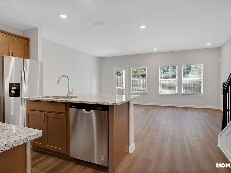 4274 Holland Grove Rd — Photo 7
