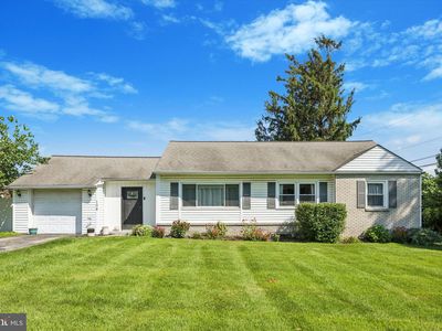 104 Tyler Rd, King Of Prussia, PA, 19406