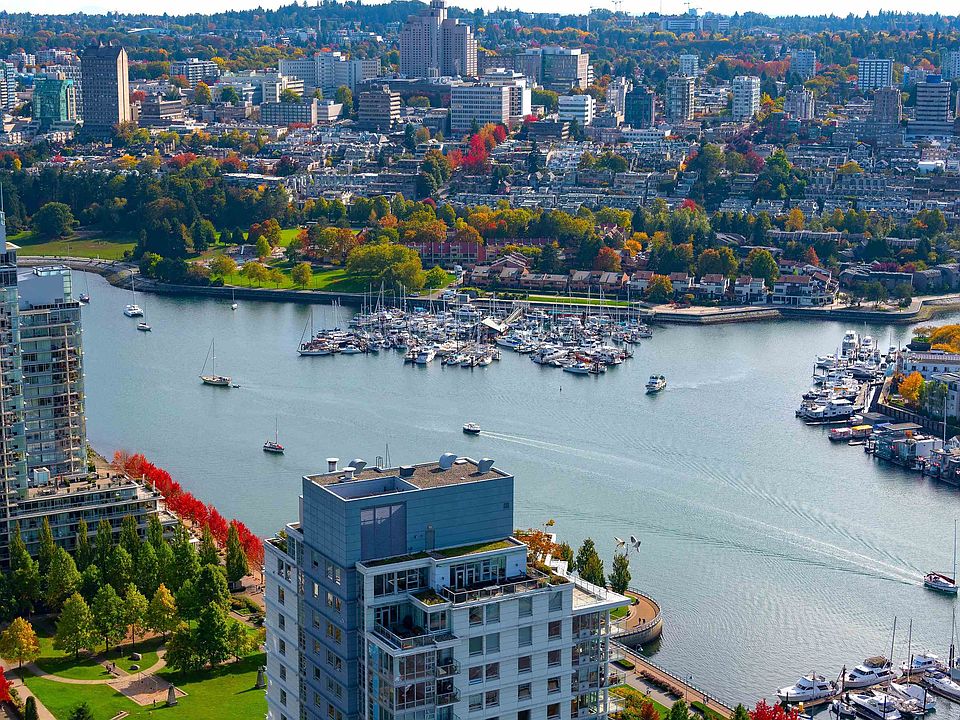 48061480 Howe St Vancouver BC Zillow