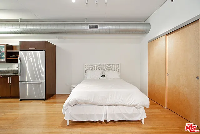 1111 S Grand Ave #506 — Photo 10